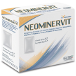 neominervit 12bust 8g