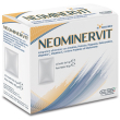 neo minervit 12bust 8g
