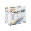 lopifarma neominervit 12 bustine
