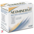 neominervit 12 bustine