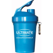 ultimate shaker