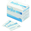 serplus mite 30 bustine - integratore alimentare