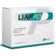 linf pd 14 buste - integratore alimentare