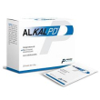 alka pd 20 buste - integratore alimentare