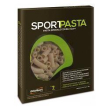 sportpasta mezzi sedani 300g