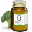 zerotox betamune 20cpr