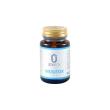zerotox inositox 30 capsule - integratore regola il metabolismo energetico
