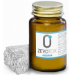zerotox inositox 30capsule