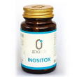 zerotox inositox 30 compresse