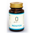 zerotox inositox 30 pz capsule