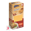piaceri mediterranei pasta farina mais lasagne 250 g