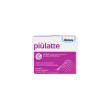 piulatte humana 14bust