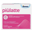 humana piùlatte® 70 g bustina