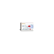 crono pharma s liporest 10 30 capsule