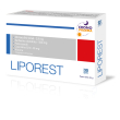 liporest 10 30cps