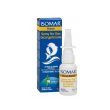 isomar spray no gas decongestionante