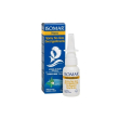isomar spray nogas decongest