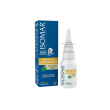 isomar naso spray no gas decongestionante 30 ml