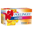 pollingel complex 10 flaconcini 10 ml - integratore alimentare