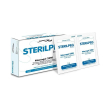 sterilpeg 10 bustine - integratore contro la stitichezza