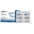 sterilpeg 10 bust.macrogol3350