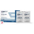 sterilpeg macrogol 3350 10 bustine bipartite 10 g
