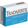 tradafertil 30cpr