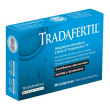 tradafertil 30 compresse - integratore alimentare
