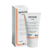 aktuva crema anticheratosi tubo 75 ml