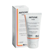aktuva cream 75 ml – crema per pelle secca e irritata