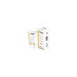 aktuva cream tubo 75ml