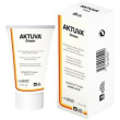 aktuva crema 75ml