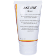 aktuva® cream 75 ml crema