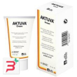 aktuva cream tubo 75 ml