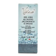 videco' gel viso ac jaluronico