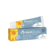 arnica naturel gel per dolori articolari e muscolari 50 g