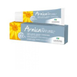 arnica naturel gel 50g lehning
