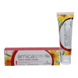 arnica naturel gel 50 g lehning