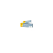 arnica naturel gel tubo 50 g g