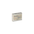 rinorex flu - doccia nasale 10 fiale da 10 ml