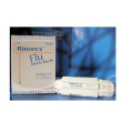 rinorex flu doccia nasale decongestionante 10 flaconcini 10 ml