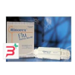 rinorex flu doccia nasale 10 flaconcini 10 ml