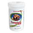 trebifarma cutilen cani 50 compresse