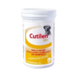 cutilen cani 50 compresse