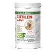 cutilen cani 50 cpr
