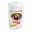 cutilen cani 50cpr