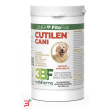 cutilen cani 50 compresse barattolo 75 g