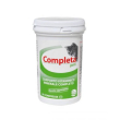 completa gatti 50cpr