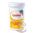 cutilen gatti 50cpr