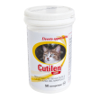 cutilen gatti 50 cpr